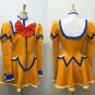 Katase Cosplay from Stellvia