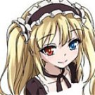 Kobato Costume from Boku wa Tomodachi ga Sukunai