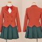 Mitsuki Cosplay from Sora no Otoshimono