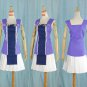 Nagi Cosplay from Kannagi