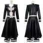 Nero Costume from JoJo s Bizarre Adventure
