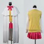 Riccotta Cosplay from Dog Days
