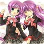Rin Cosplay (School Uniform) from Little Busters