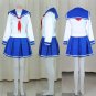 Saki Cosplay (School Uniform) from Saki