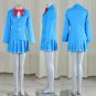 Sawako Cosplay from Kimi ni Todoke