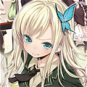 Sena Cosplay from Boku wa Tomodachi ga Sukunai