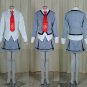Toko Cosplay (Gray) from Betrayal Knows My Name