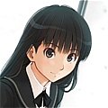 Tsukasa Cosplay from Amagami