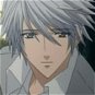 Tsukumo Cosplay (Gray) from Betrayal Knows My Name