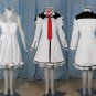 Ushio Cosplay (Uniform) from The Gentlemen's Alliance Cross