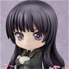 Yozora Cosplay (St Chronicas Academy) from Boku wa Tomodachi ga Sukunai
