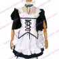 Kaichou wa Maid sama!