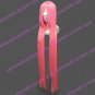 Cosplay Wig Inspired by AirGear-Watalidaoli Simca