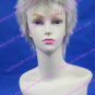 Axis Powers Cosplay wig