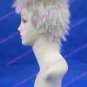 Axis Powers Cosplay wig