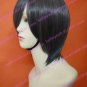 Axis Powers Hongkong Cosplay wig