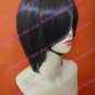 Axis Powers Hongkong Cosplay wig