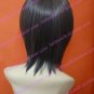 Axis Powers Hongkong Cosplay wig