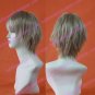 Cosplay wigs - Ivan Braginski  wigs from Axis Powers HETALIA