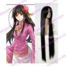 Axis Powers Taiwan Cosplay wig