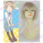 Axis Powers Ukraine Cosplay cosplay wig