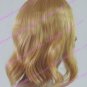 Cosplay wigs - Francis Bonnefeuille  wigs from Axis Powers HETALIA