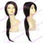 Hetalia Axis Powers China Cosplay Costume 2