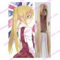 Hetalia Axis Powers Gakuen School Uniform Cosplay Costume