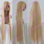Hetalia Axis Powers Gakuen School Uniform Cosplay Costume