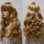Cosplay wigs - Elizaveta H&Atilde;&copy;derv&Atilde;&iexcl;ry  wigs from Axis Powers HETALIA