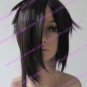 cospaly black wig from Kuroshitsuji
