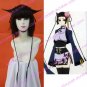 Cosplay wigs - Drama  100cm wigs from kuroshitsuji