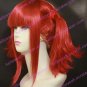 Cosplay wigs - Mey Rin  wigs from kuroshitsuji