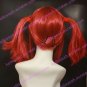 Cosplay wigs - Mey Rin  wigs from kuroshitsuji