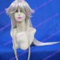 Cosplay wigs - Mey Rin  wigs from kuroshitsuji