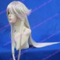 Cosplay wigs - Mey Rin  wigs from kuroshitsuji