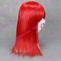 Cosplay Wig Inspired by Black Butler Angelina Dulles