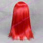 Cosplay Wig Inspired by Black Butler Angelina Dulles