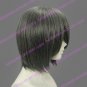 Cosplay Wig Inspired by Black Butler Ciel Phantomhive