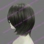 Cosplay Wig Inspired by Black Butler Ciel Phantomhive