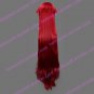 Cosplay Wig Inspired by Black Butler Ciel Phantomhive