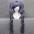 Cosplay Wig Inspired by Black Butler-Ciel Phantomhive Female.VER