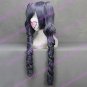 Cosplay Wig Inspired by Black Butler-Ciel Phantomhive Female.VER