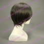 Cosplay Wig Inspired by Black Butler-Ciel Phantomhive TV.VER