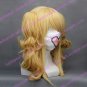 Cosplay Wig Inspired by Black Butler-Elizabeth