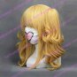 Cosplay Wig Inspired by Black Butler-Elizabeth