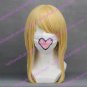 Cosplay Wig Inspired by Black Butler-Elizabeth