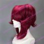 Cosplay Wig Inspired by Black Butler-Merlin