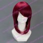 Cosplay Wig Inspired by Black Butler-Merlin