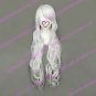 Cosplay Wig Inspired by Black Butler-Queen Victoria